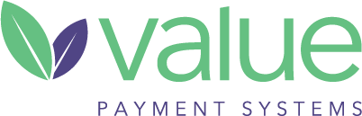 VPSLogo.png