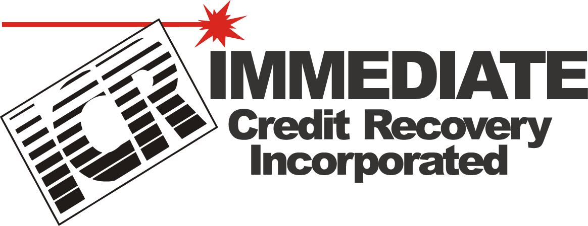slrc-icr-2016.png