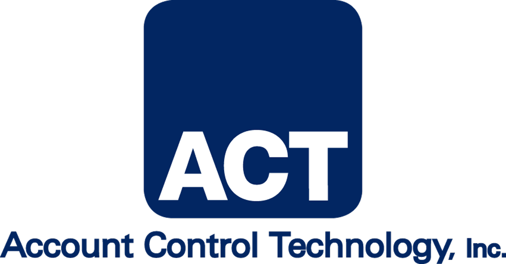 bursar-ACT_2013_logo.png