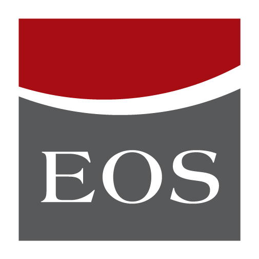 EOS USA s.png