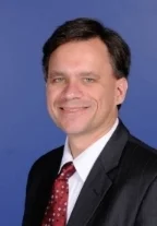 Jim-Washam-PDG-Pic.jpg