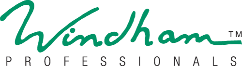 Windham Professionals