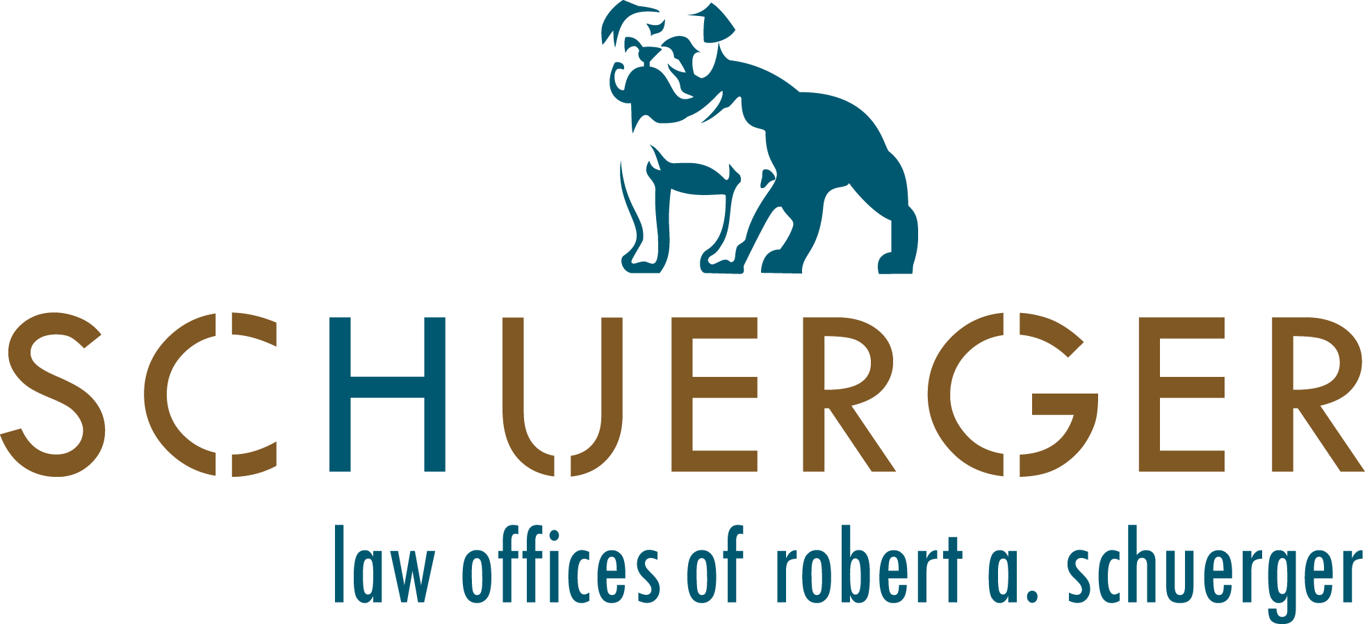 Schuerger Law