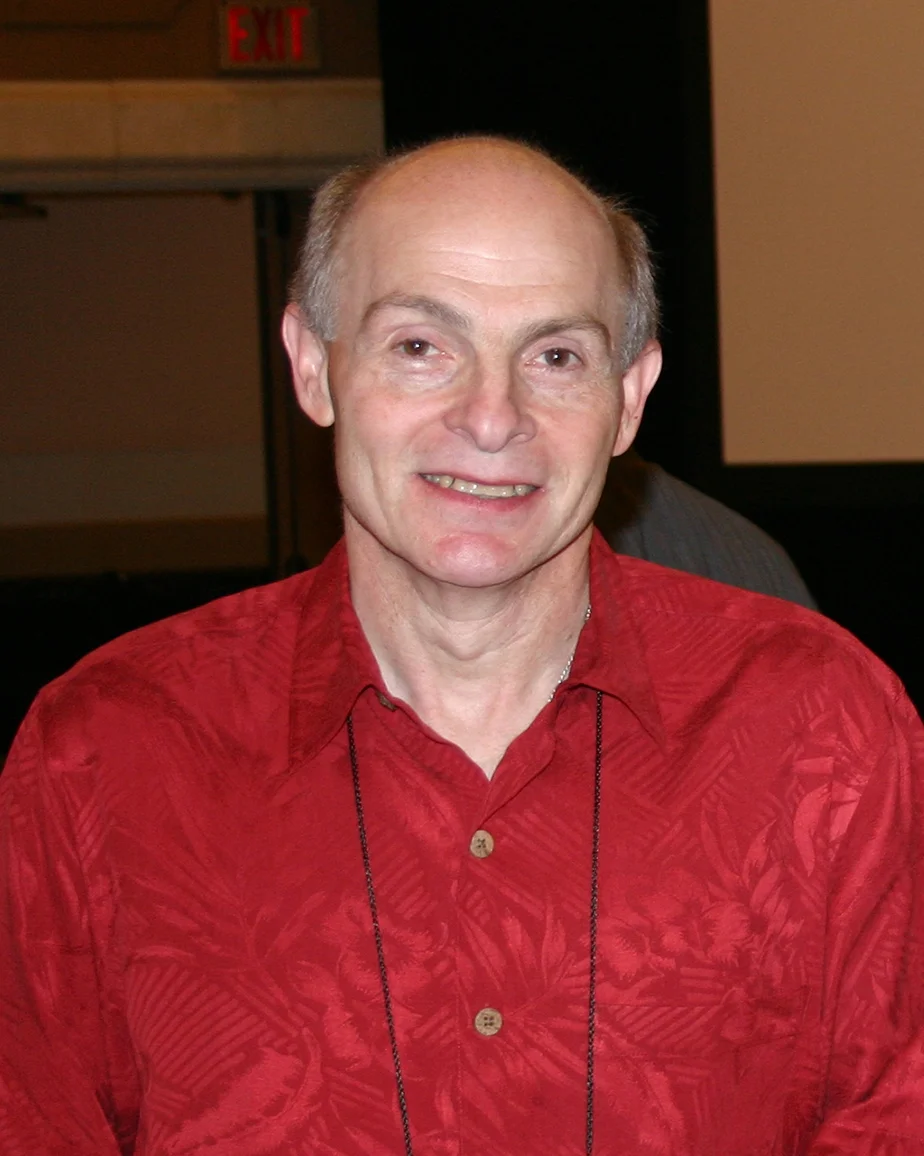 B.Greenburg.jpg