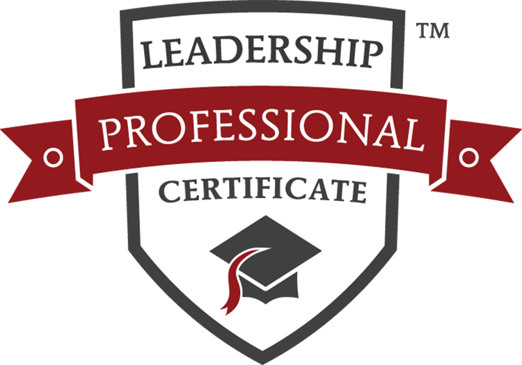 HETS-Leadership-Certificate(TM).png