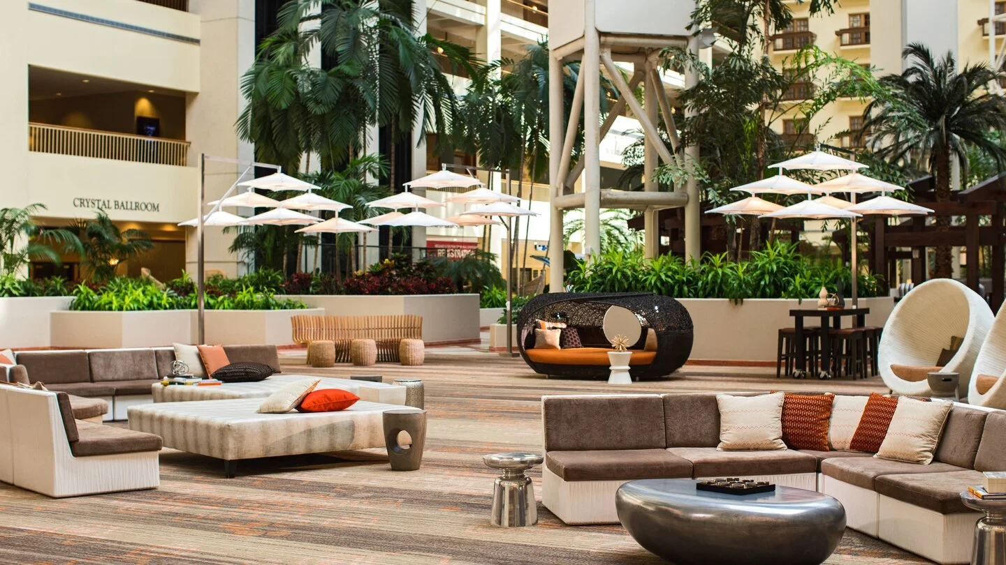 mcosr-atrium-0223-hor-wide.jpg