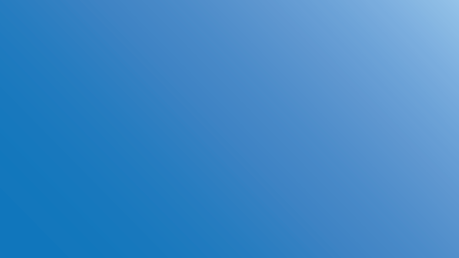 blue gradient Artboard 1.png
