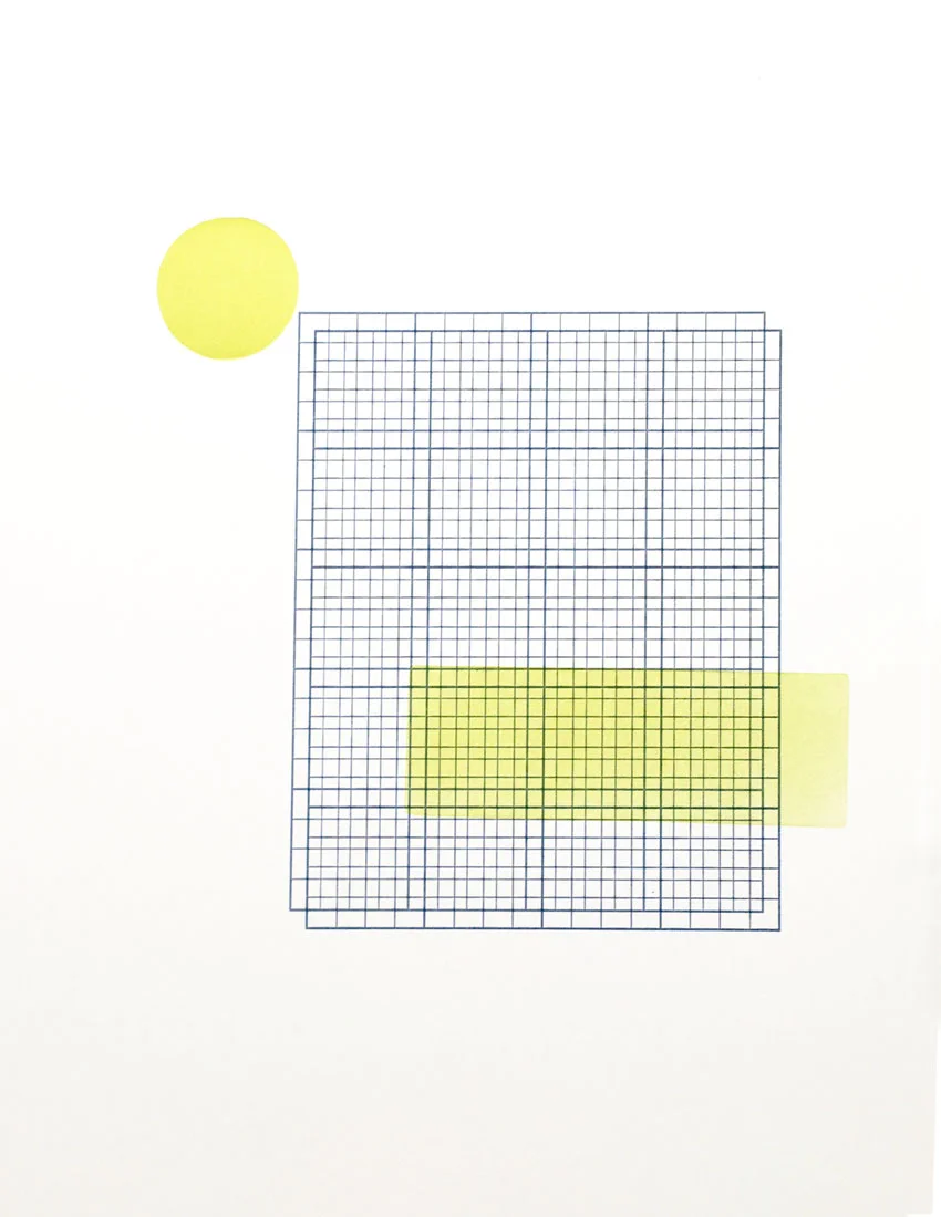 "Offset", 2015