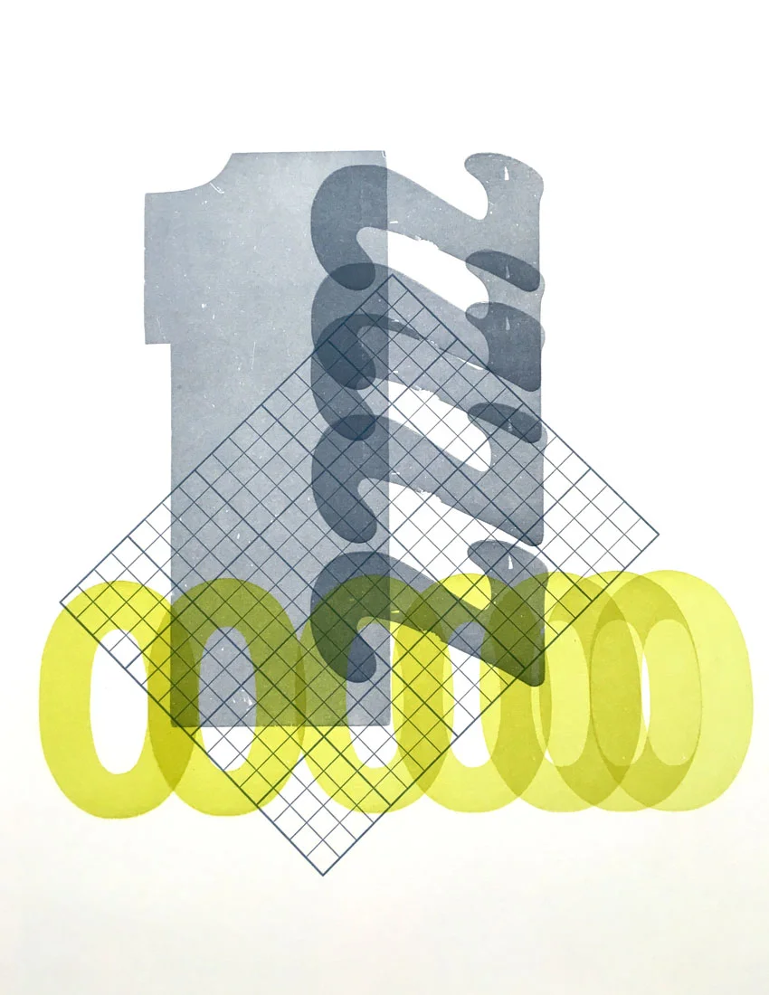 "Binary", 2015