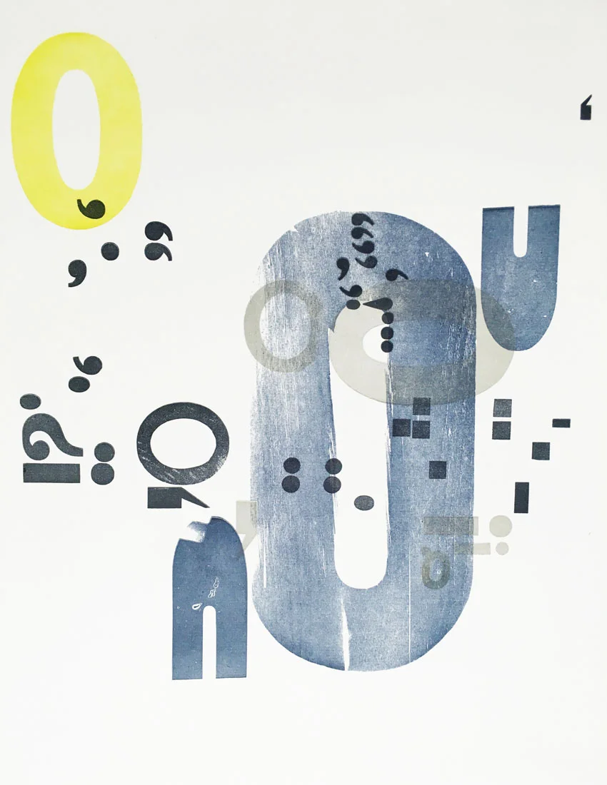 "Typo", 2015