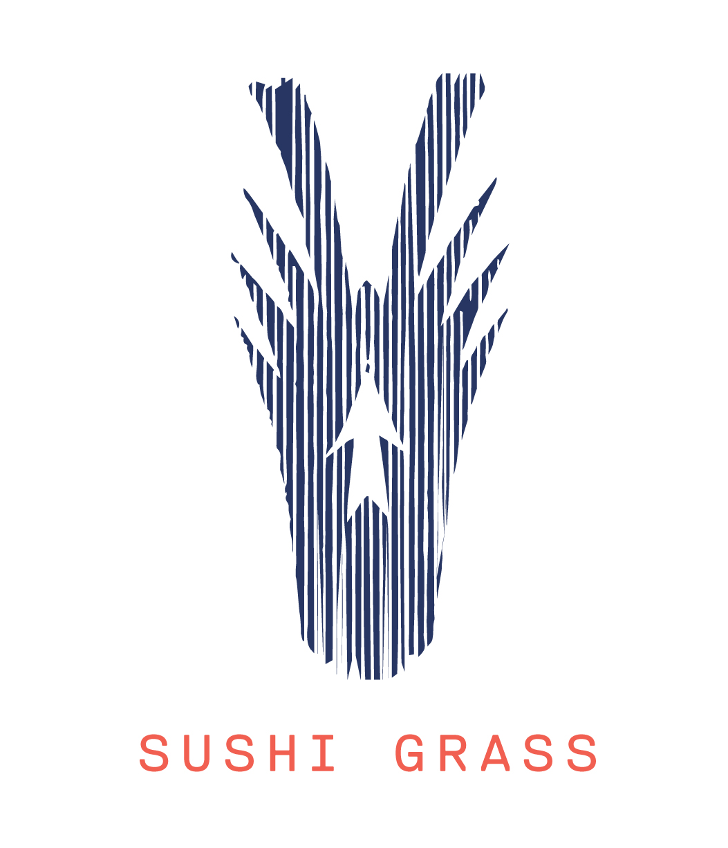 sushi grass.jpg