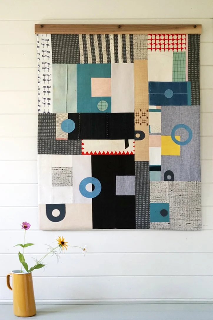 photo2 credit sue allbert:maker various mediums inc. @mpatmos @variousmediumsinc.jpg