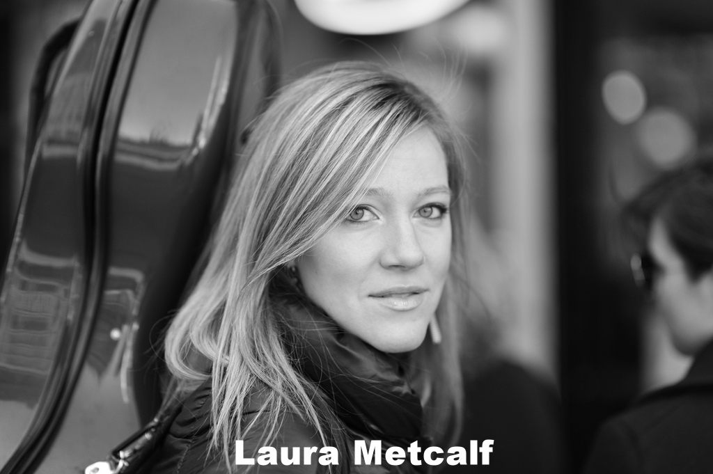 Laura Metcalf.jpg