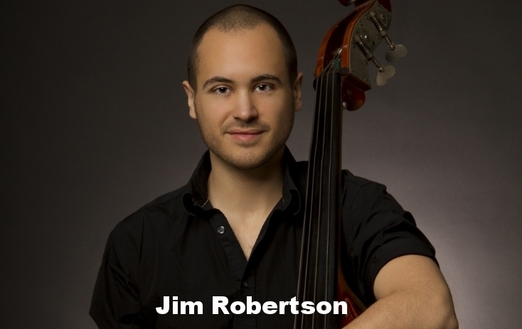 Jim Robertson.jpg