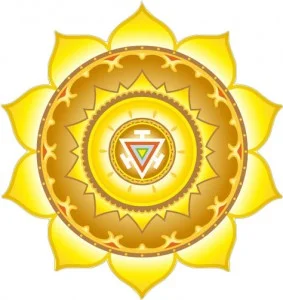 Solar-plexus-chakra.jpg