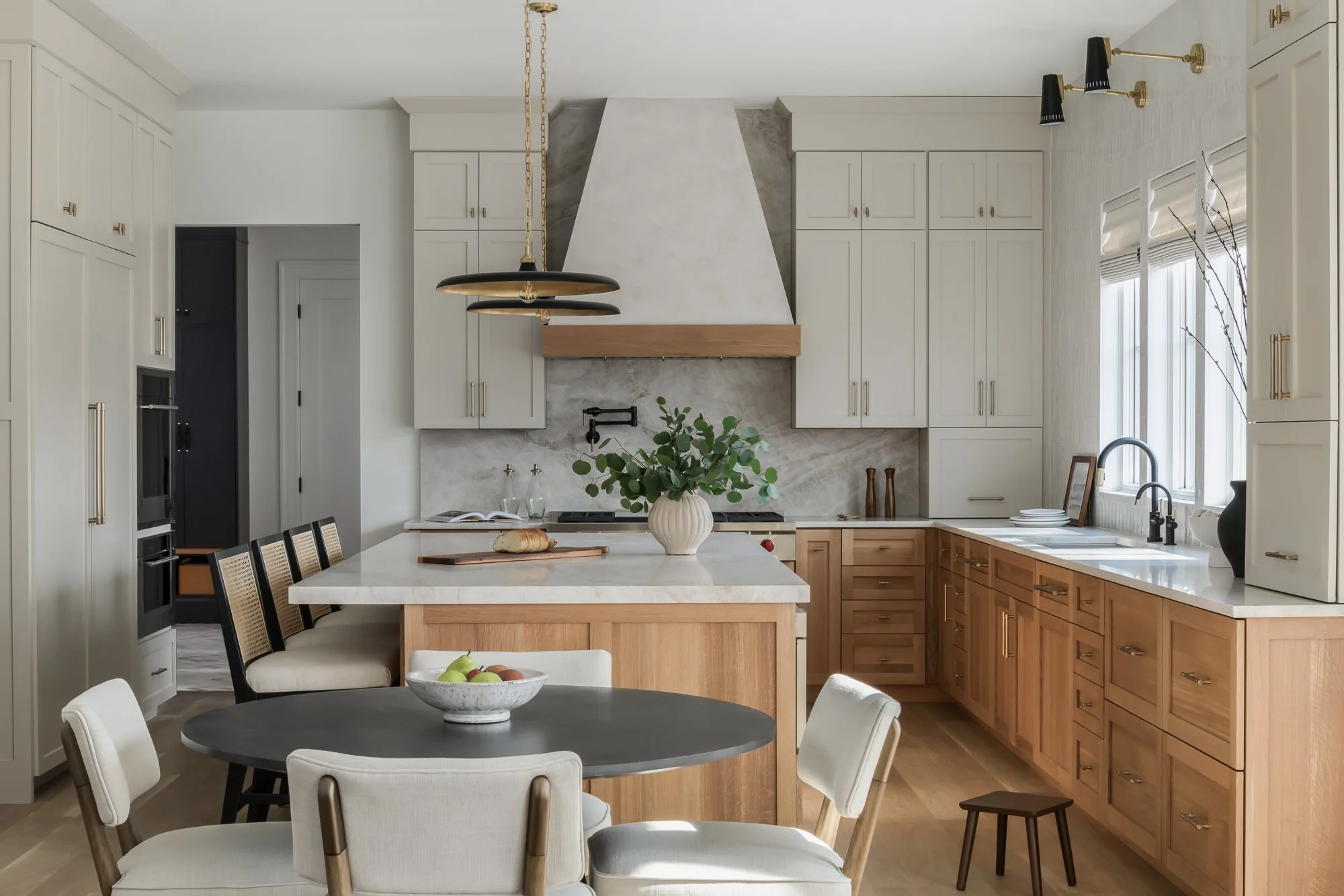 Meghan Balcom Photography - home