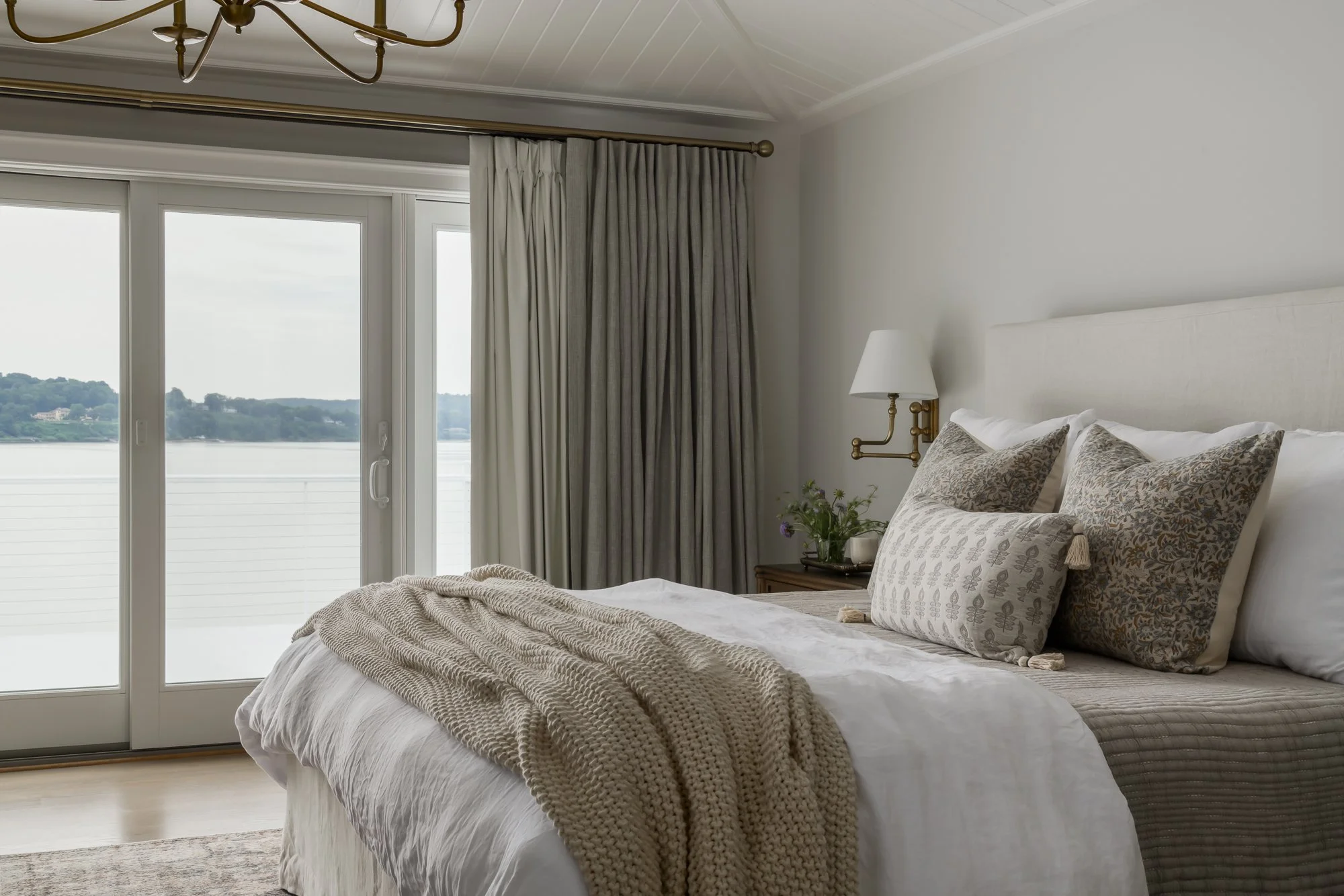 PearceDesignGroup_7-10-25_(c) Meghan Balcom Photography_WEB-57.jpg