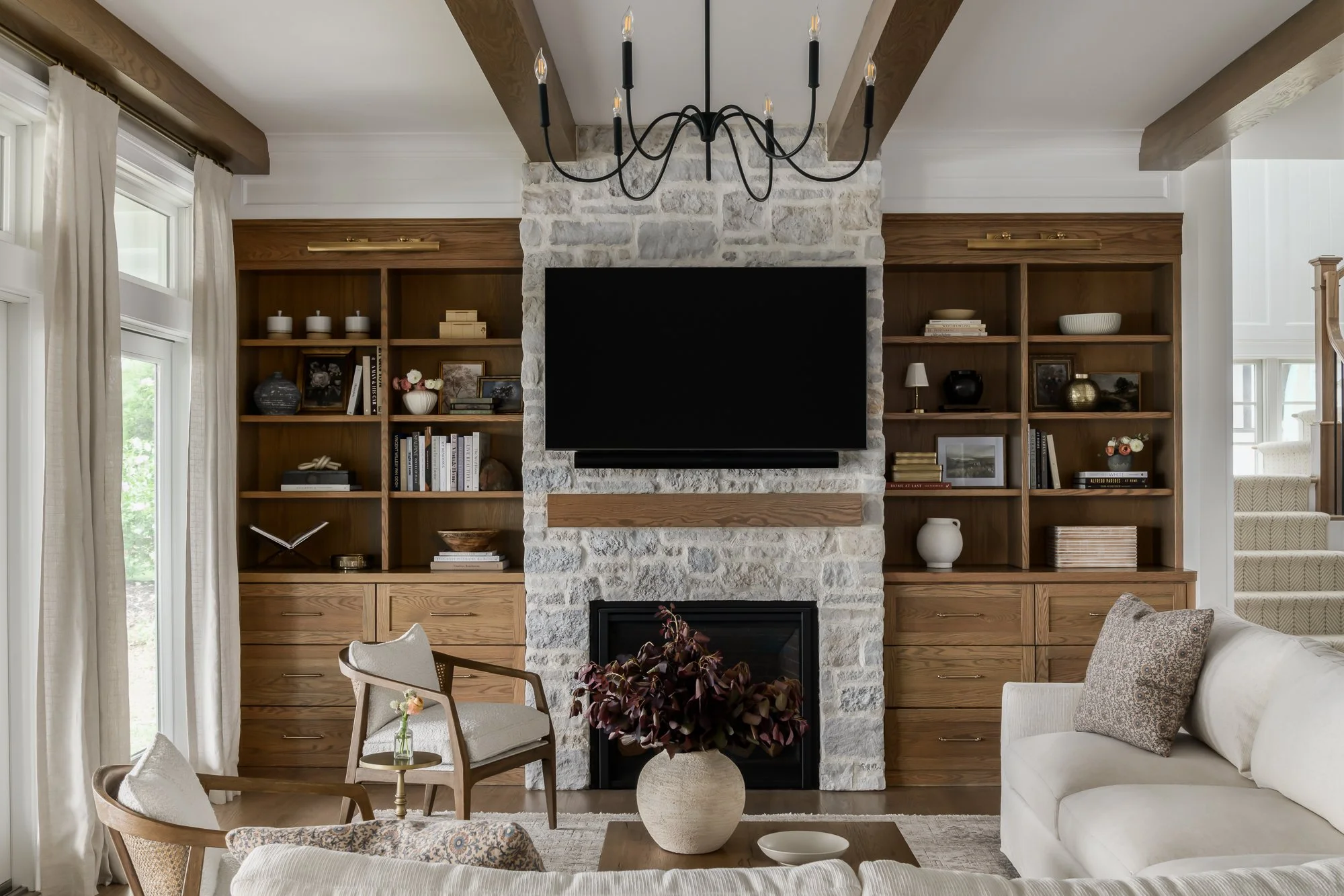 PearceDesignGroup_7-10-25_(c) Meghan Balcom Photography_WEB-32.jpg