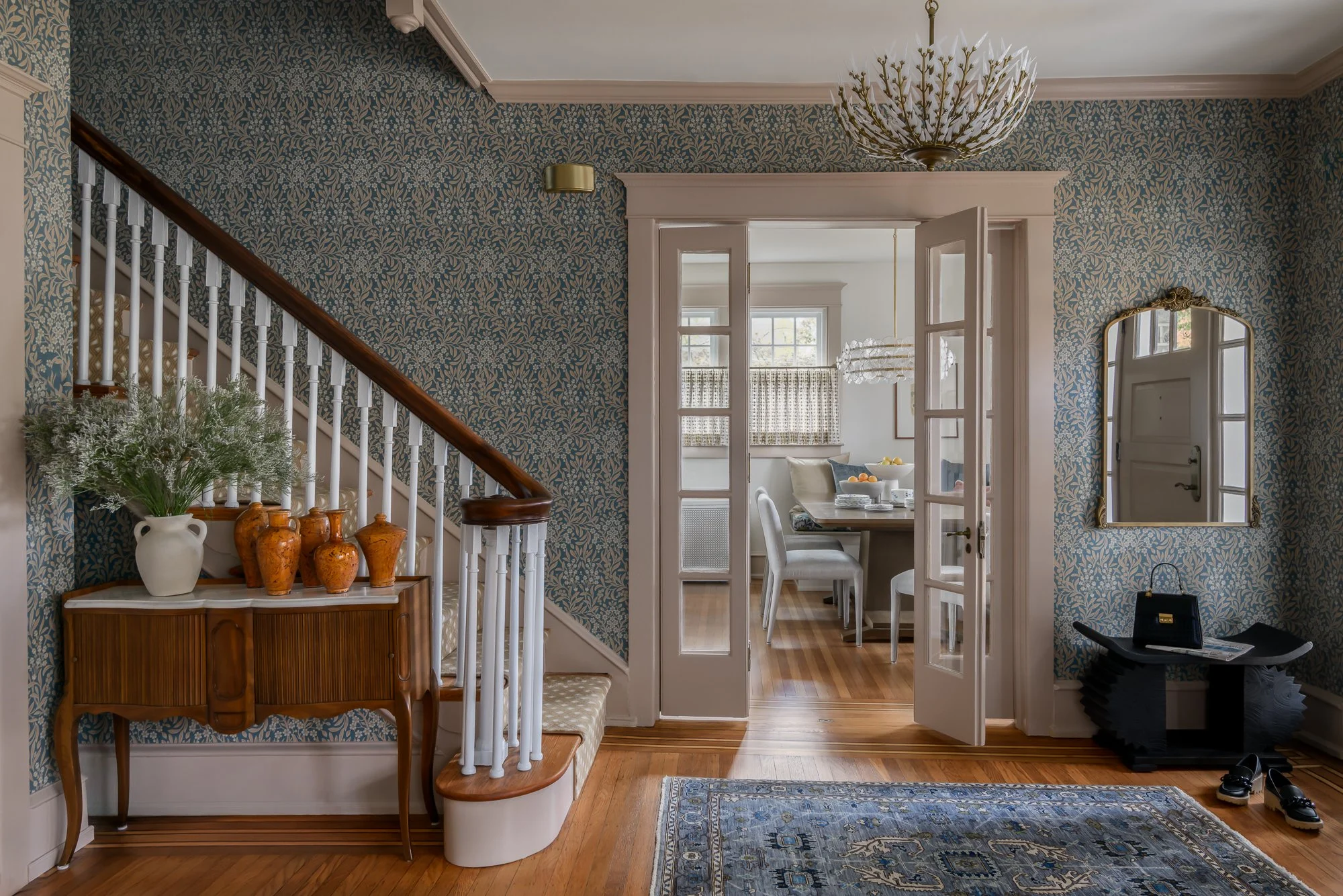 EmeraldStudio_11-6-25_(c) Meghan Balcom Photography_WEB-READY-25.jpg