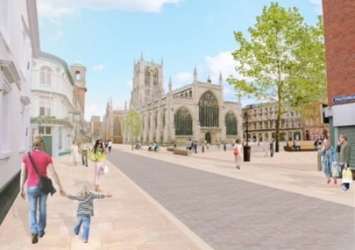 HT artist's impression Trinity Square.jpg