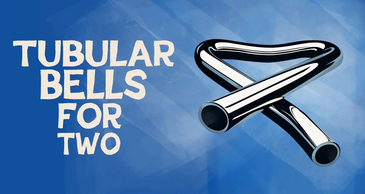 HOLY TRINITY HOSTS FREEDOM FESTIVAL HIGHLIGHT