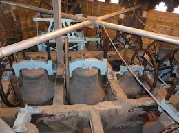 BBC Radio 4 Sunday Worship Live Broadcast Live 