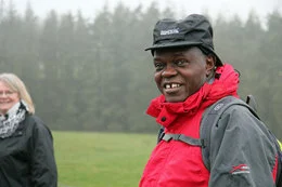 The Church of England Podcast