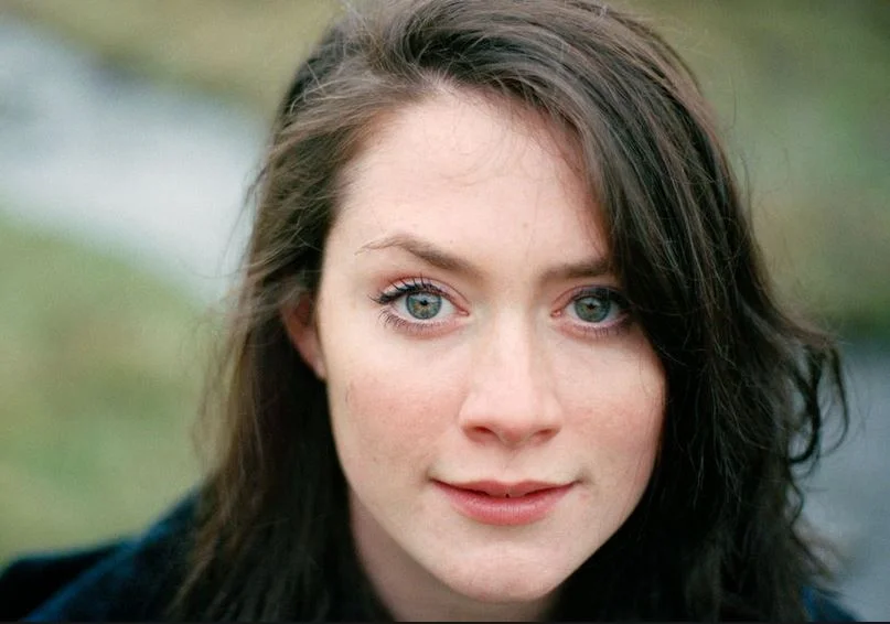 Holy Trinity presents a series of exciting and contemporary music events