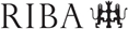 RIBA.png