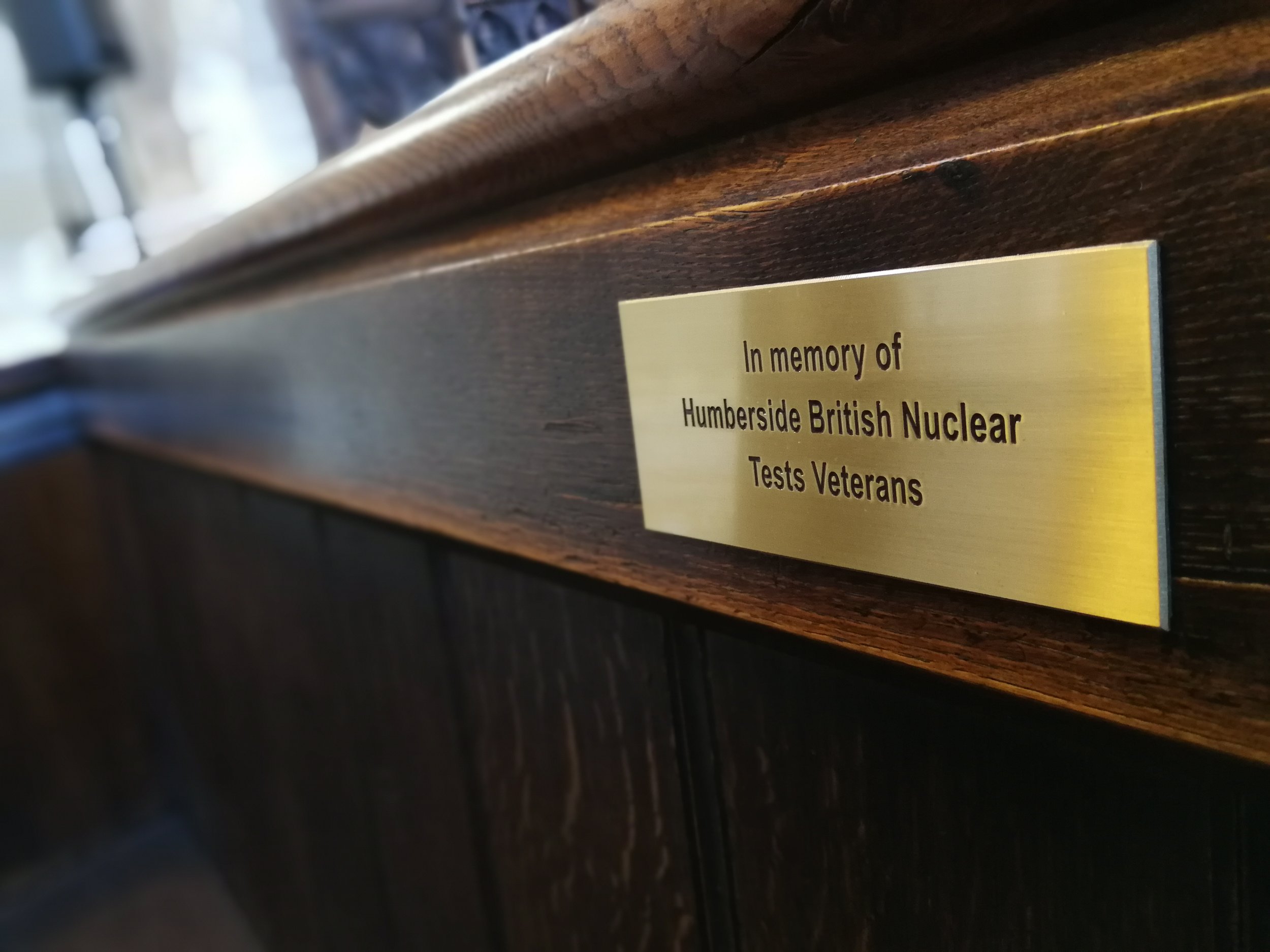 Plaque.jpg