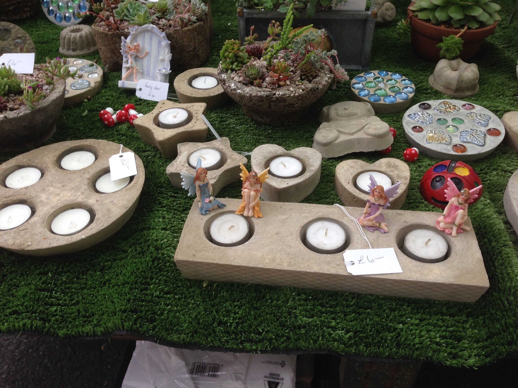 Garden Gifts 1.jpg