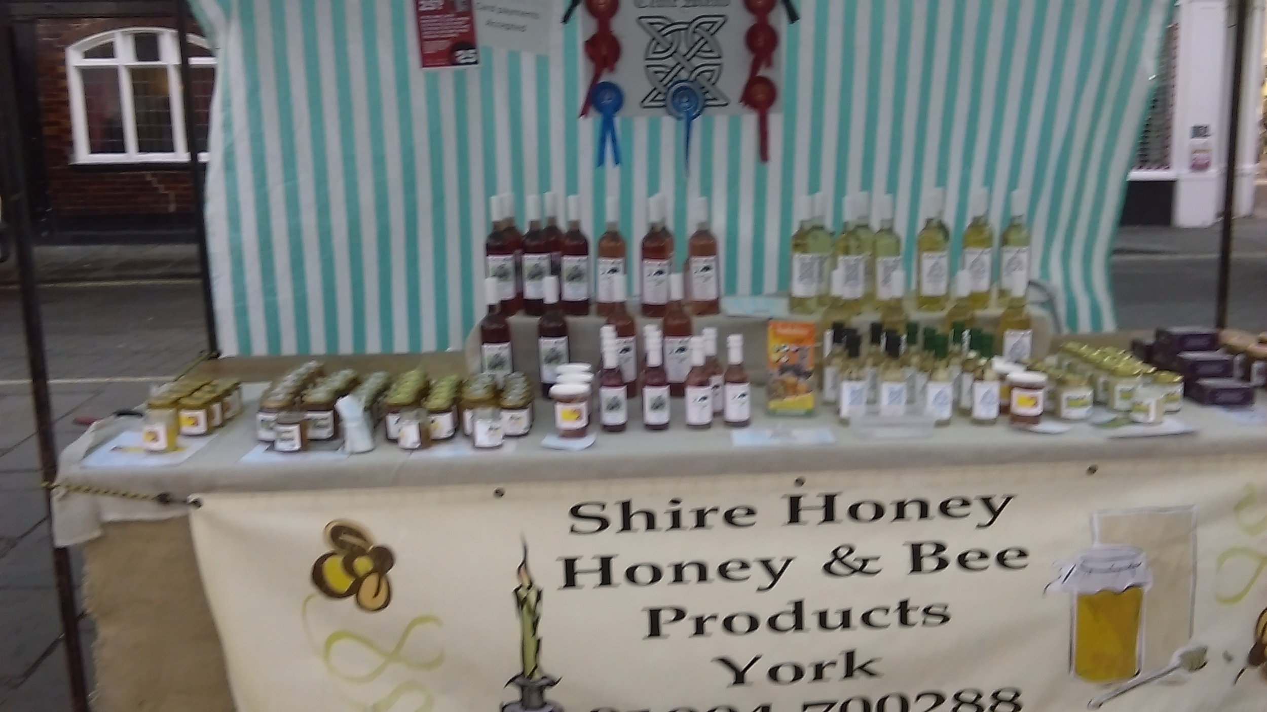 Shire Honey.jpg