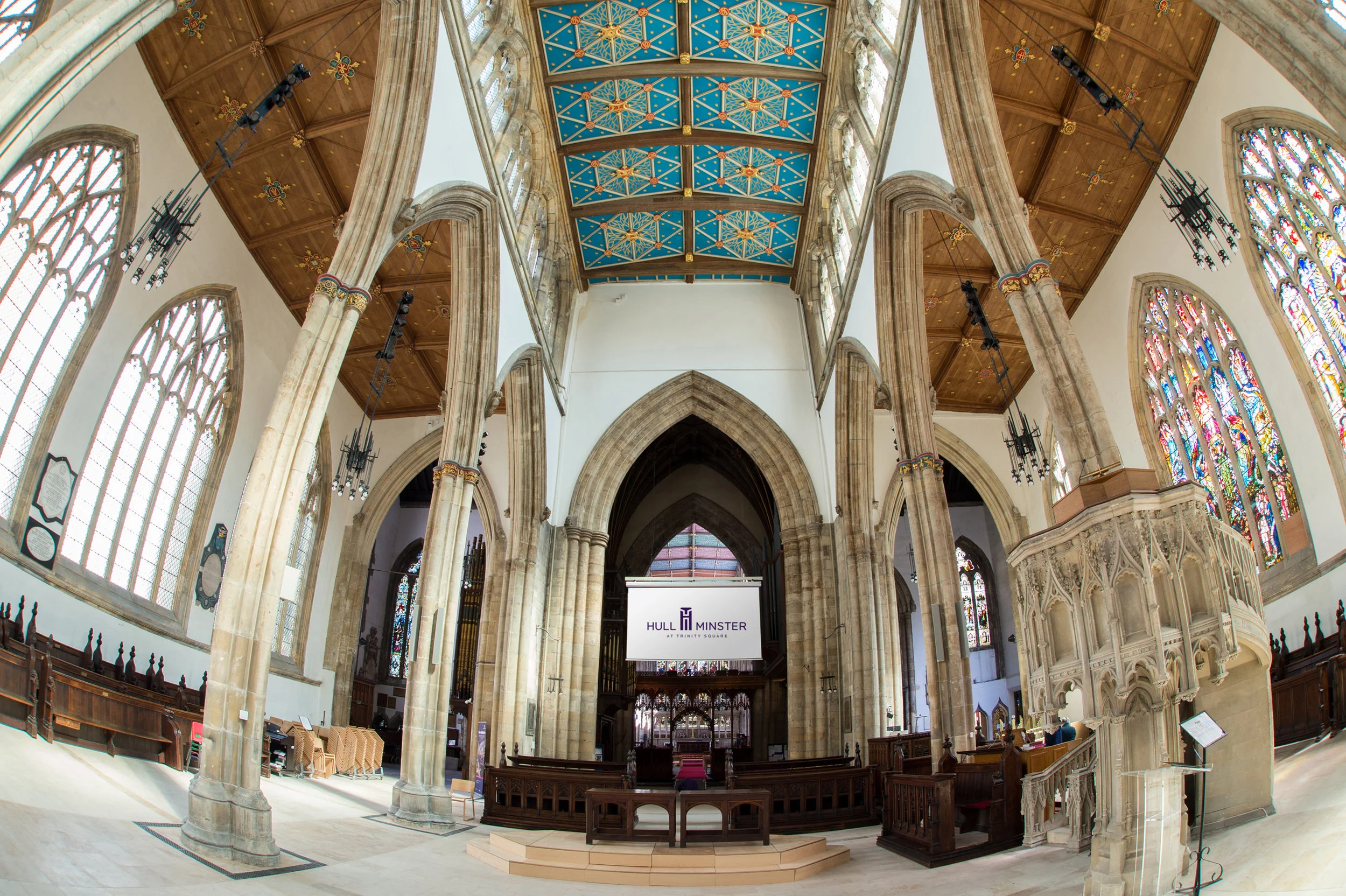 Hull Minster-10.jpg