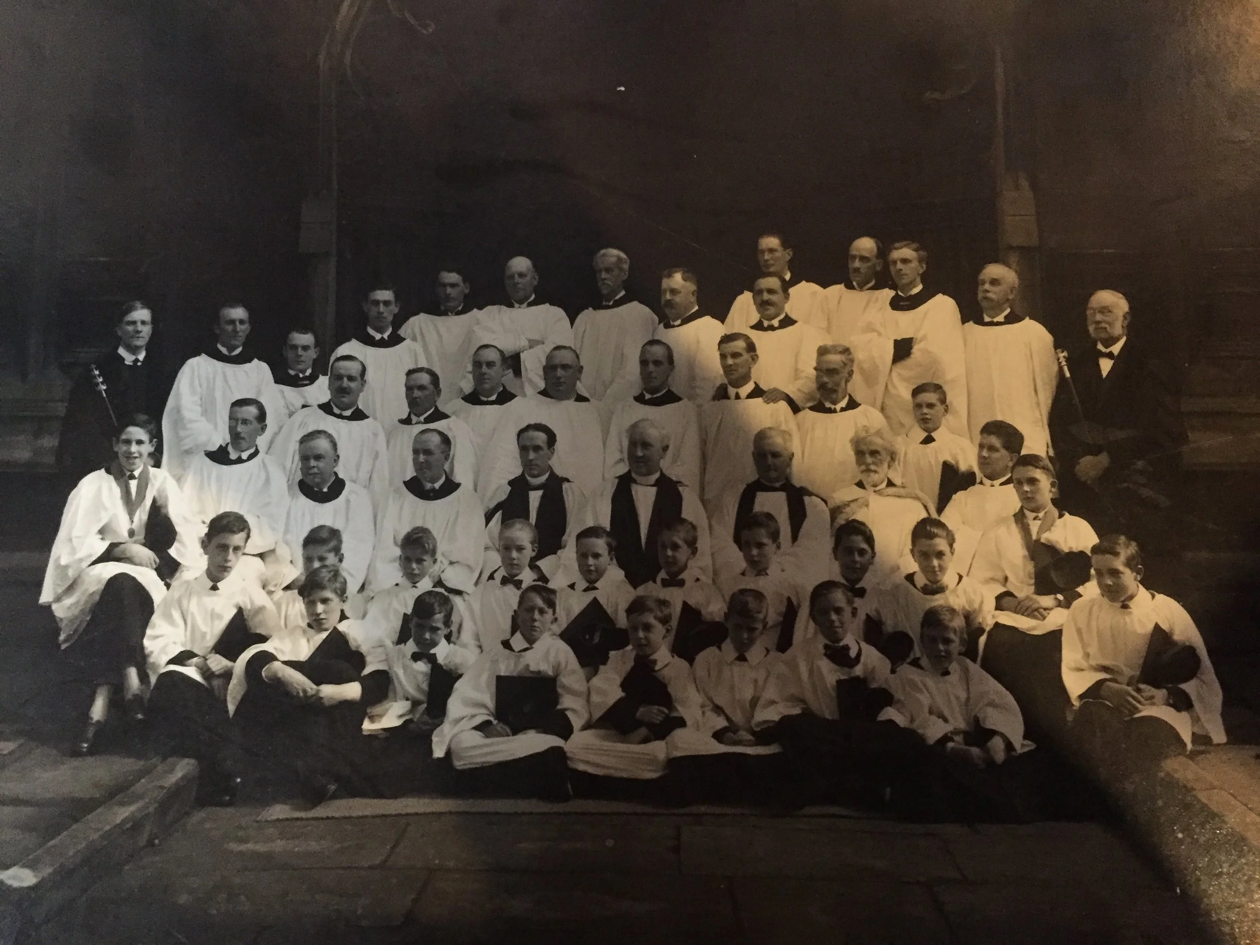 choir nineteenth century .jpg