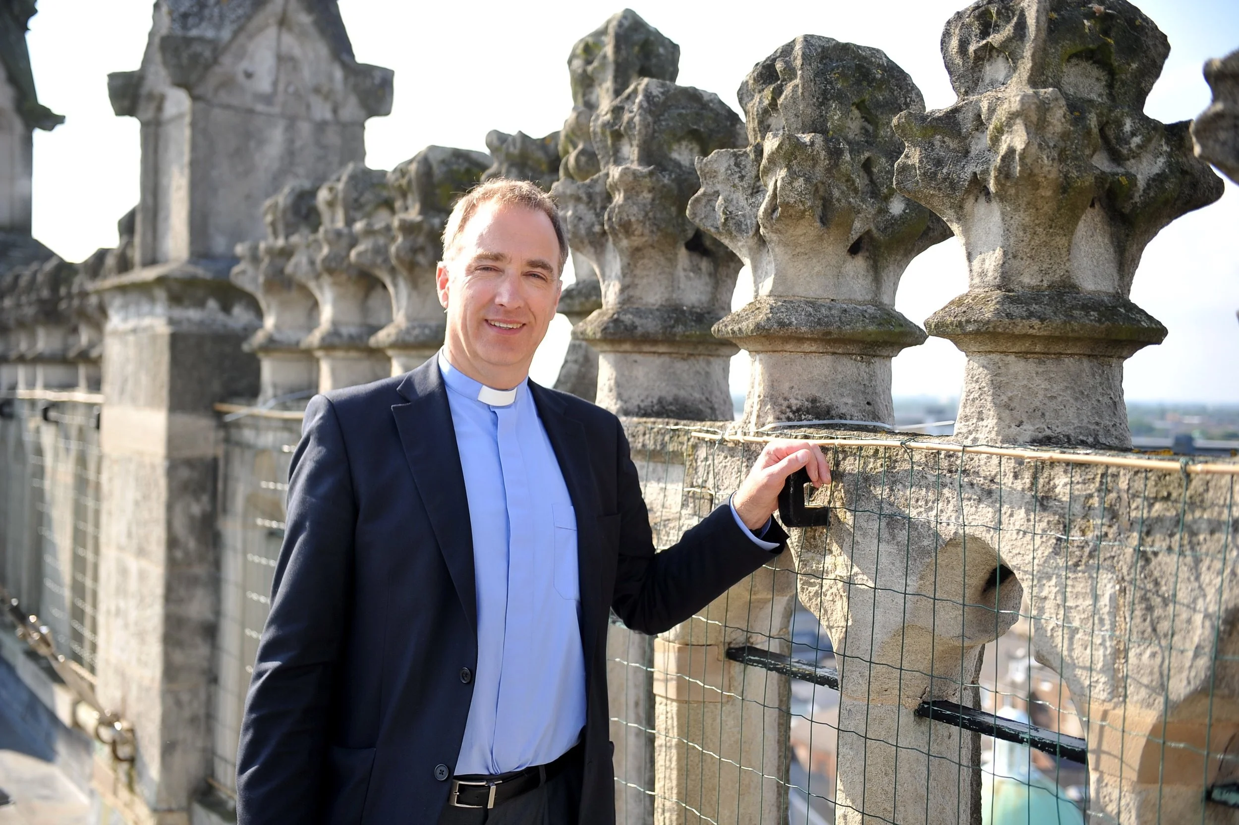 Rev Canon Dr Neal Barnes.jpg