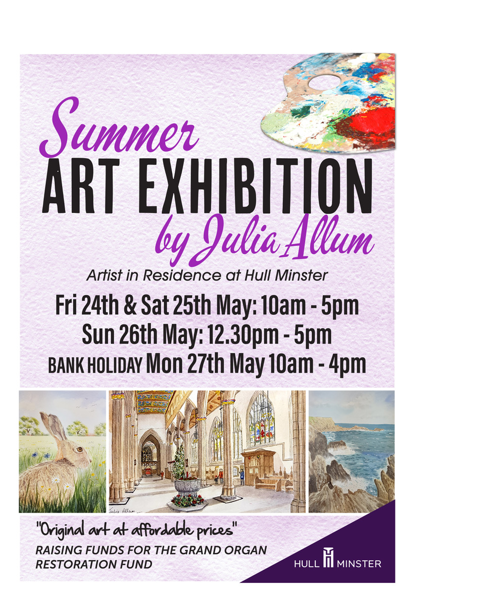 HM Summer Art Exhibition.jpeg