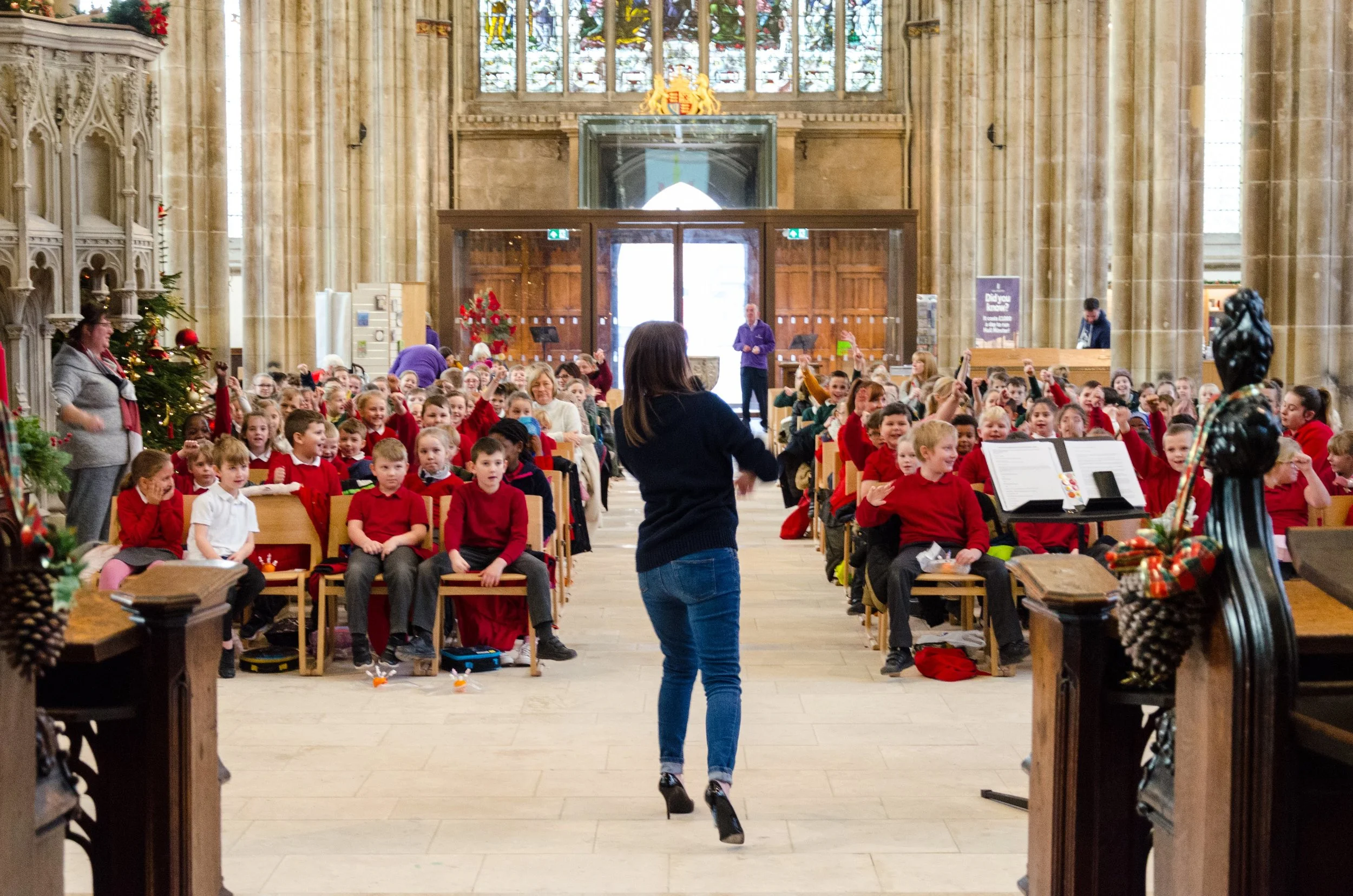 NIKON CORPORATIONNIKON D7000_11-12-2018_School Christingle-17-EDIT.jpg