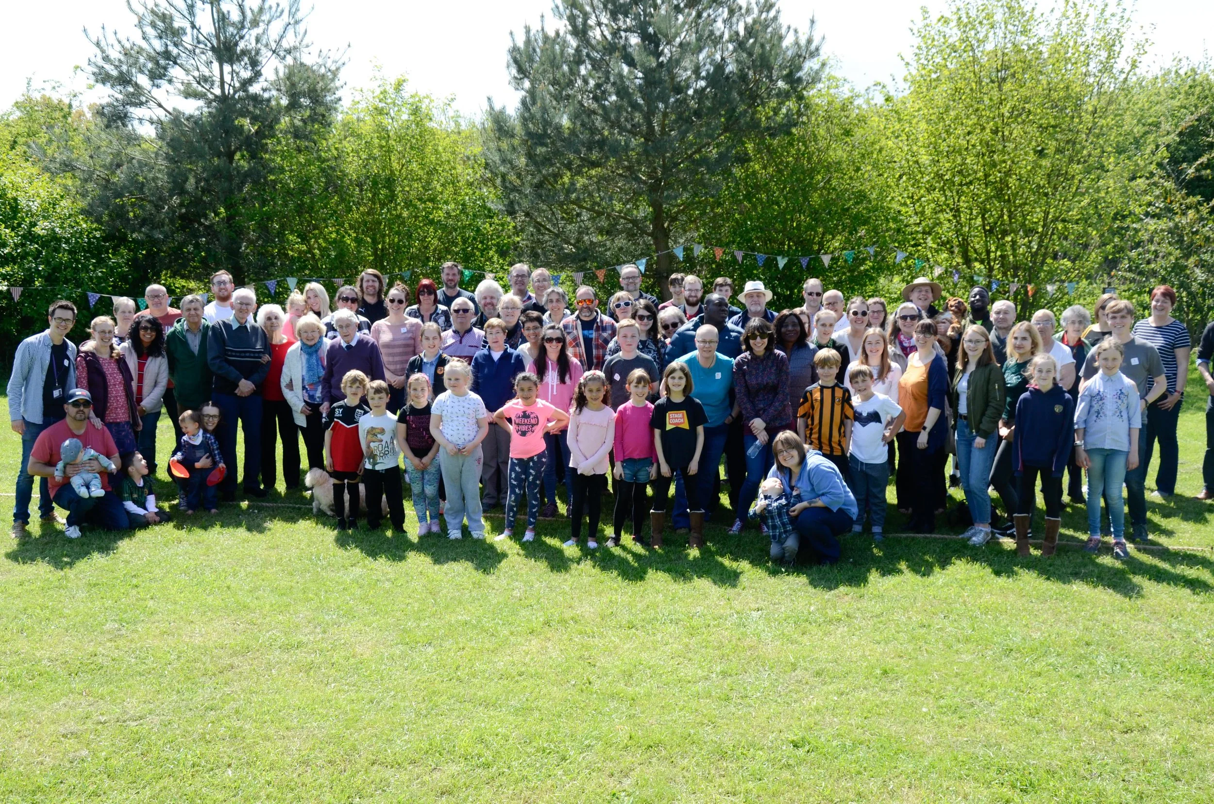 NIKON CORPORATIONNIKON D7000_11-05-2019_fundayatfarm-EDIT.jpg