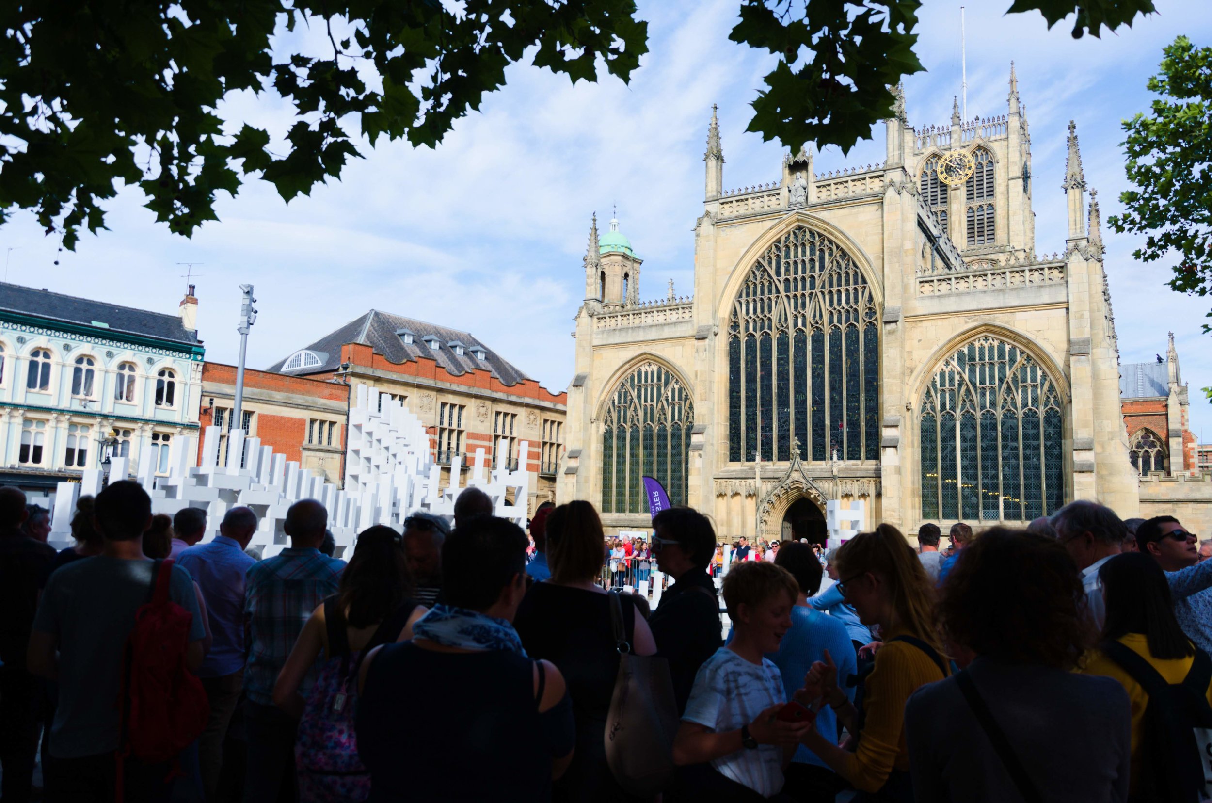 NIKON D7000_10-08-2018-10th - Dominoes Hull_115-EDIT.jpg