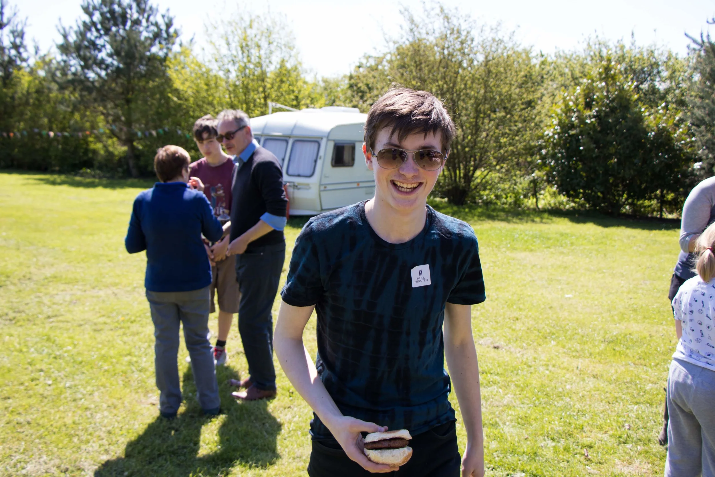 CanonCanon EOS 800D_11-05-2019_fundayatfarm-41-EDIT.jpg