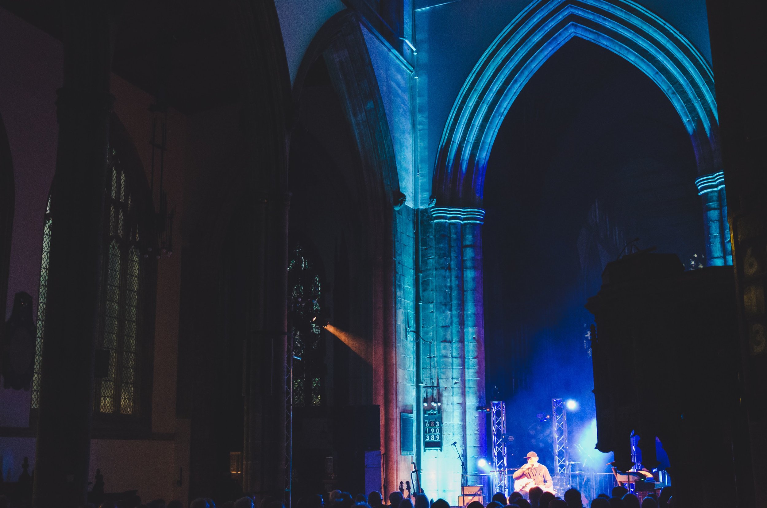 NIKON D7000_06-04-2019-CBluntstone Concert_321-EDIT.jpg