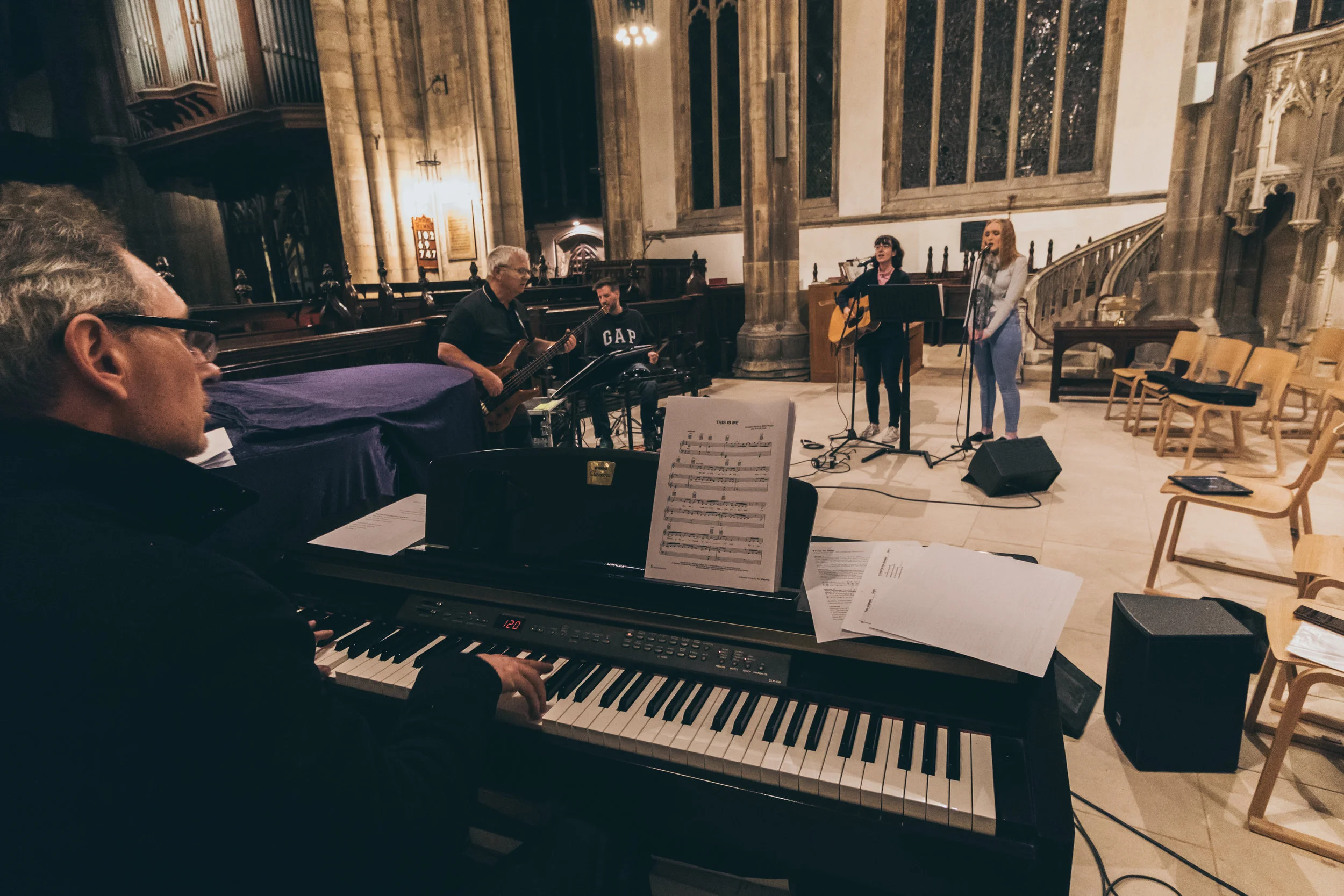 Canon EOS 800D_20-02-2019-Mashup Rehearsal_62-EDIT.jpg