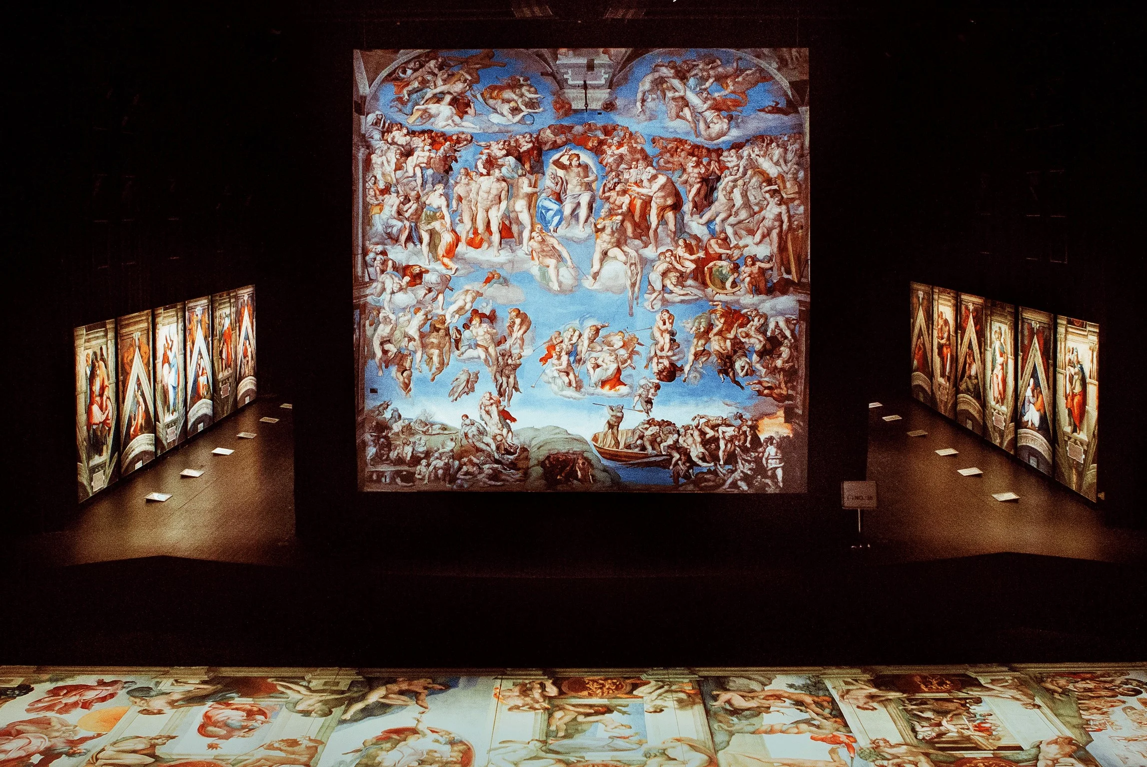 Official artwork WTE-1.jpg