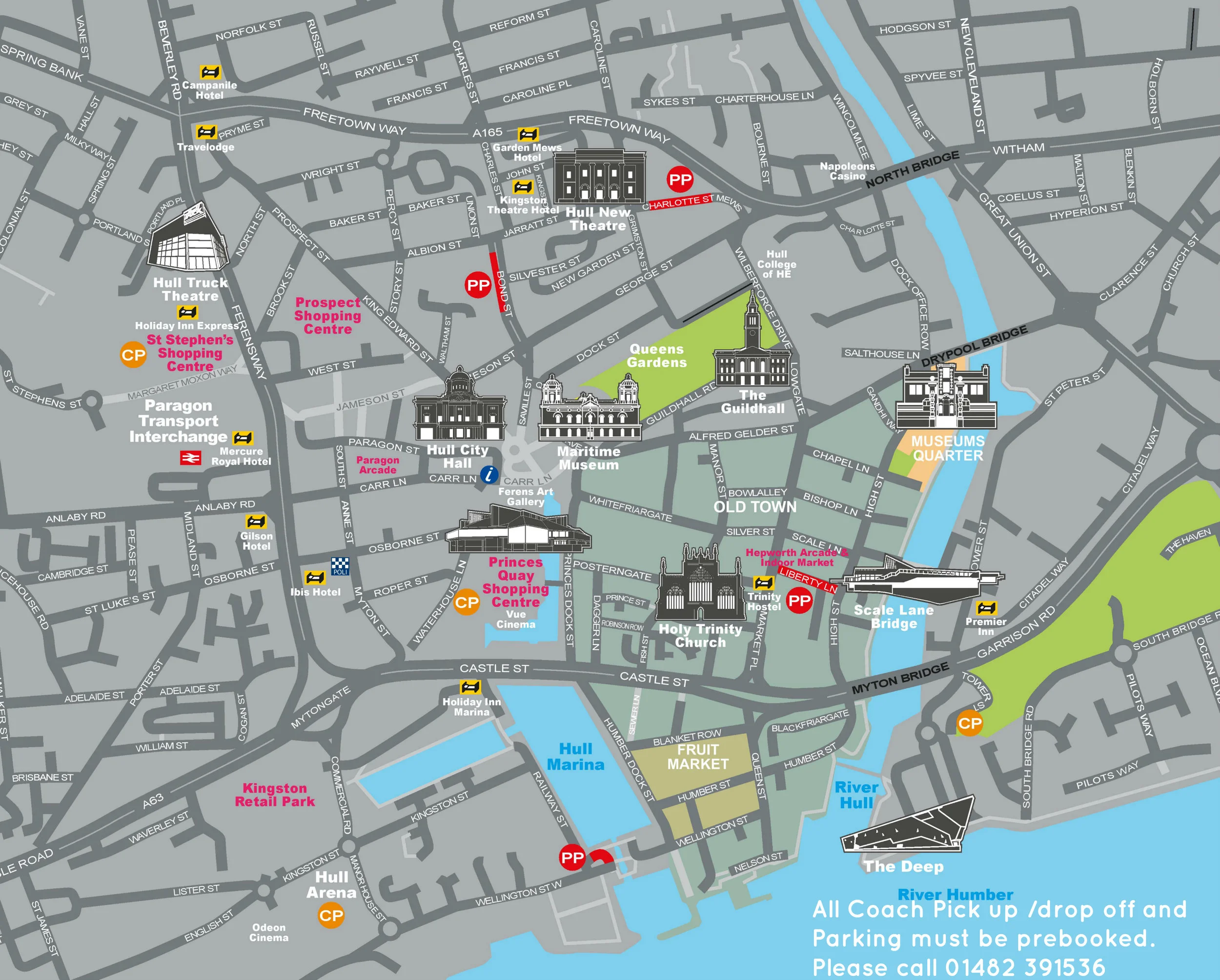 CoachParkingMasterMap_April2017_2 .jpg