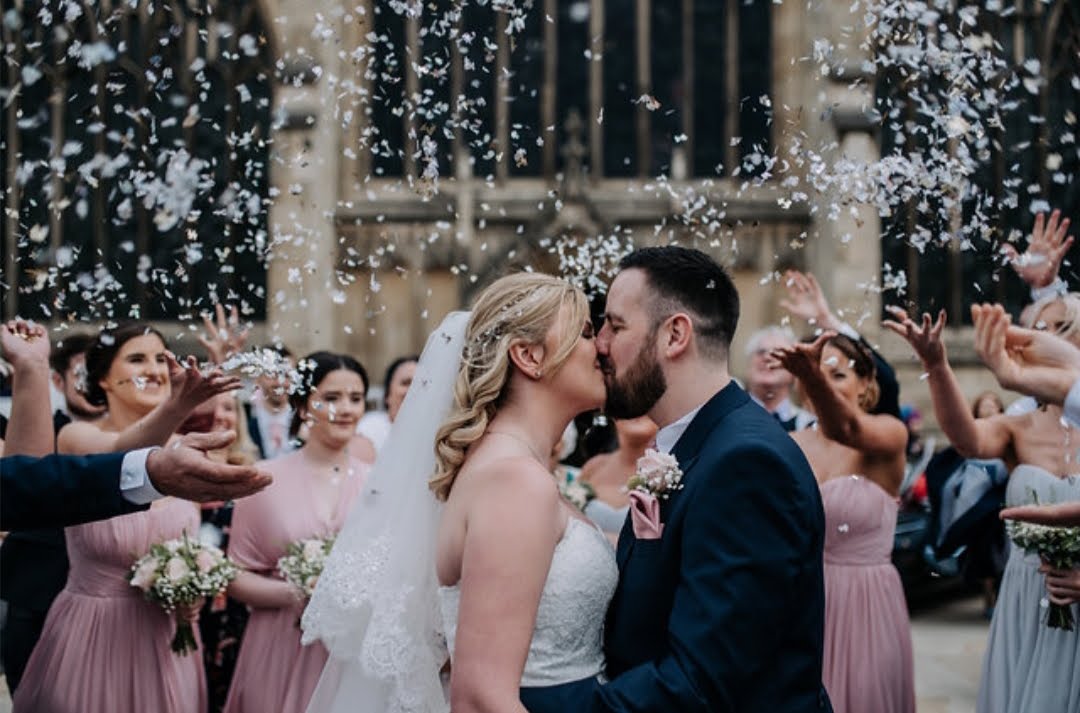 Outside confetti.jpg