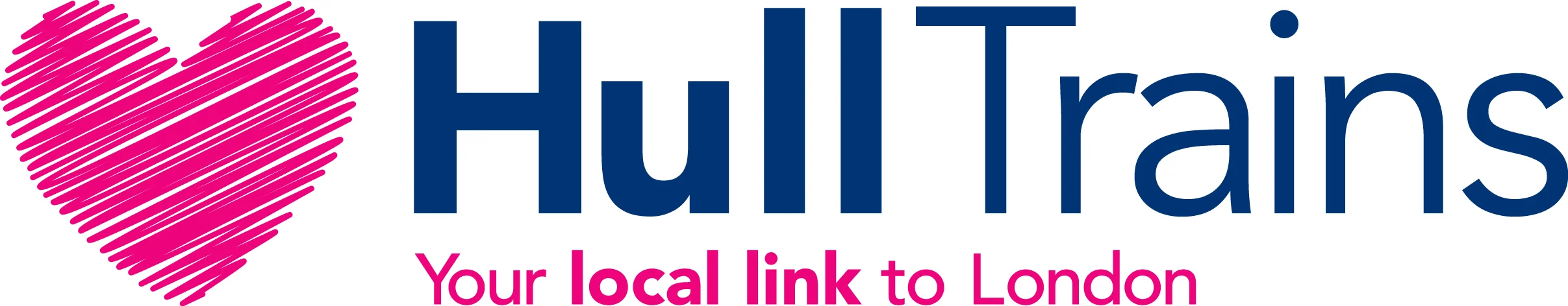 Painting partner - sponsors of the Art Competition