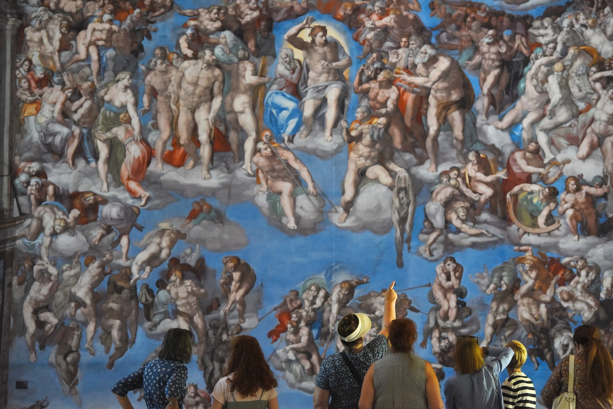 A Different View Winchester 2.jpg