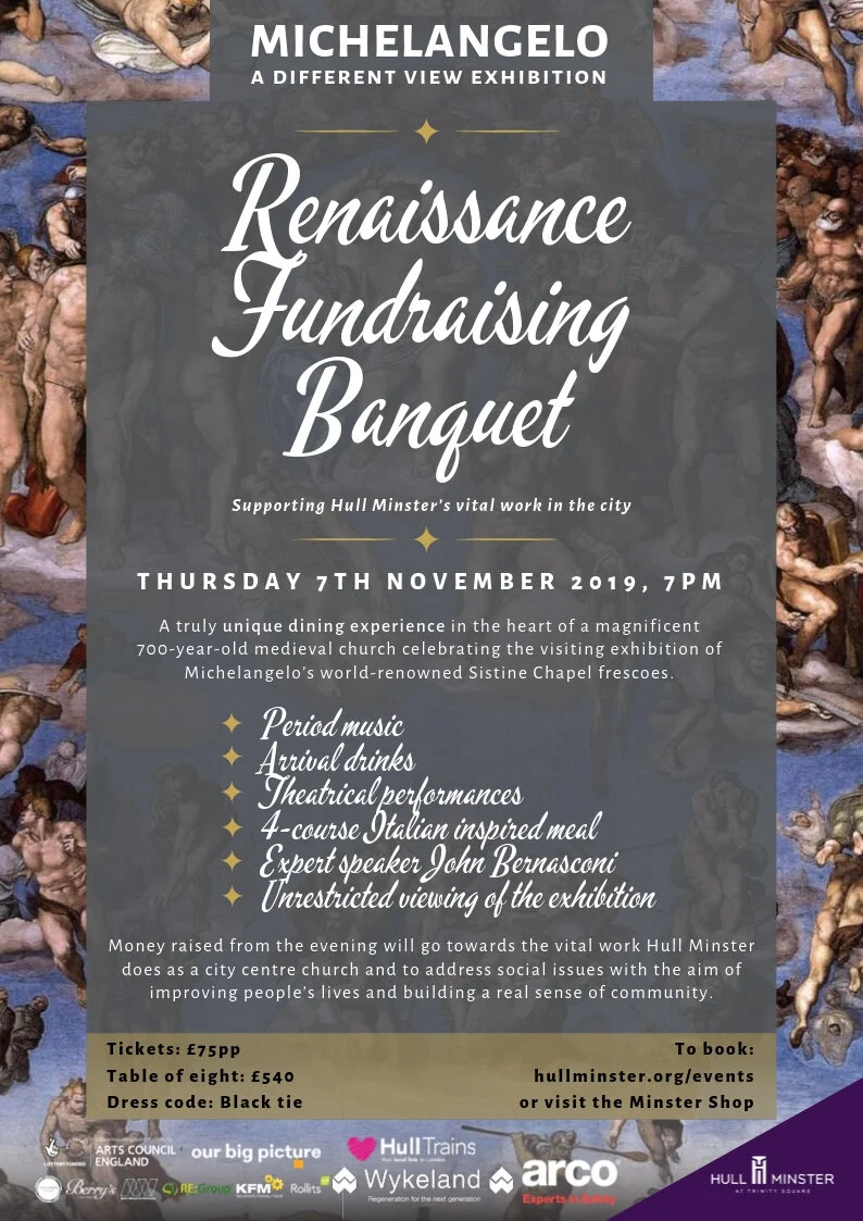 Renaissance Fundraising Banquet.jpg