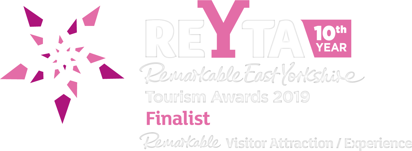 12_VHEY_Reyta Logo 2019_Finalist_Visitor Attractionwhite.png