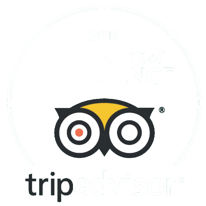 Sudeley-Castle-Trip-Advisor-Certificate-of-Excellence-2.png